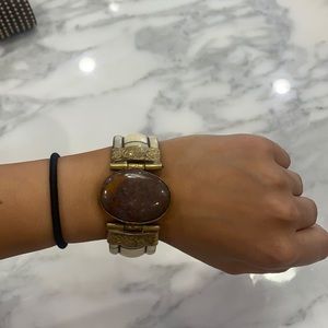 Natural stone and Enamel Made in India